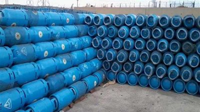 مواطنون عرب يستغربون أنبوبة البوتاجاز في لبنان بـ 249.2 جنيه وفي مصر 50 جنيهًا