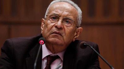 الوفد يدعو لعدم الاستجابة لدعوات الفتنة بين أعضائه