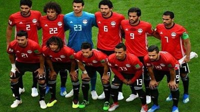 أشهر ألقاب المنتخبات المشاركة في كأس العالم.. ولماذا انطلقت عليها؟