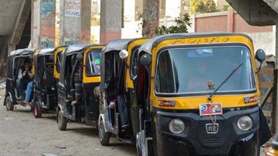 الغرابوة يطالبون بــ