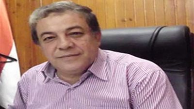 230 درجة للقبول بمدارس التمريض في الغربية