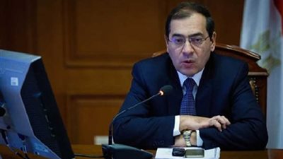 وزير البترول: الدولة تدعم المواطنين بـ25% من تكلفة الوقود