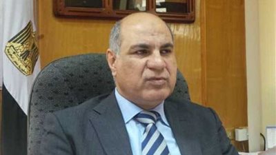 رئيس جامعة كفر الشيخ يحيل وقائع الغش لمجلس التأديب
