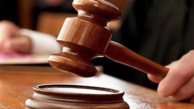 تأجيل إعادة محاكمة جرانة في تراخيص السياحة لـ19 سبتمبر