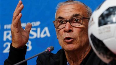 تعرف على حقيقة استقالة كوبر