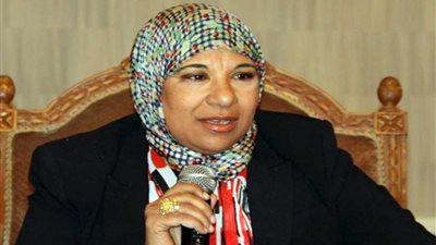 منافذ جديدة لسداد الضرائب العقارية تيسيرا على الممولين