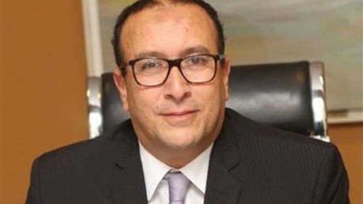 البالية الفرعوني في ليلة مصرية بإيطاليا