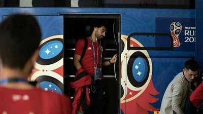 مصدر يكشف لـ