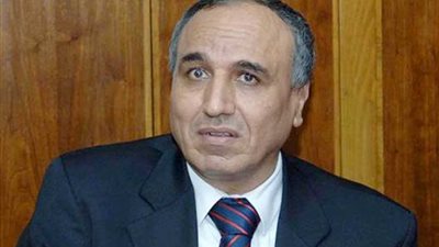 بدء اجتماع مجلس الصحفيين لمناقشة تطورات قانون الصحافة والإعانات وشؤون الأعضاء والموظفين