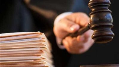 استئناف إعادة محاكمة مرسي في اقتحام السجون..غدًا