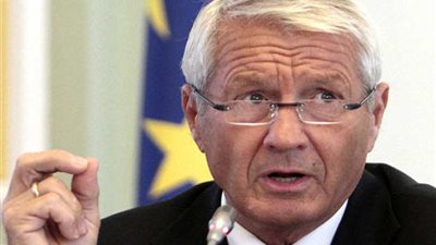 مجلس أوروبا: ترامب لم يعد “الزعيم الأخلاقي” للعالم الحر