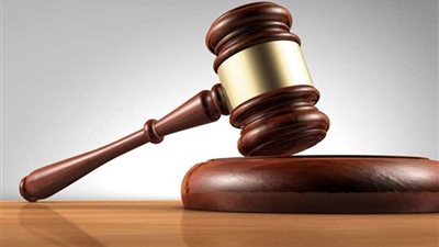 تأجيل محاكمة قاضي الزقازيق السابق المتهم بالرشوة إلى جلسة 14 يوليو المقبل