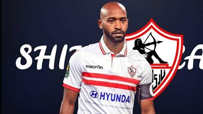 4 نجوم من الزمالك على رادار الأسيوطي