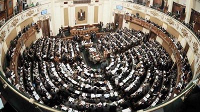 مجلس النواب يستأنف جلساته العامة الأسبوع المقبل