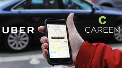 زيادة طفيفة في تعريفة الأجرة لـ