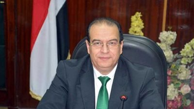 ضبط أدوية ومستلزمات طبية بقيمة 3 ملايين جنيه بجراج