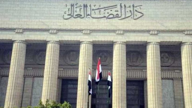 تحقيقات النيابة: