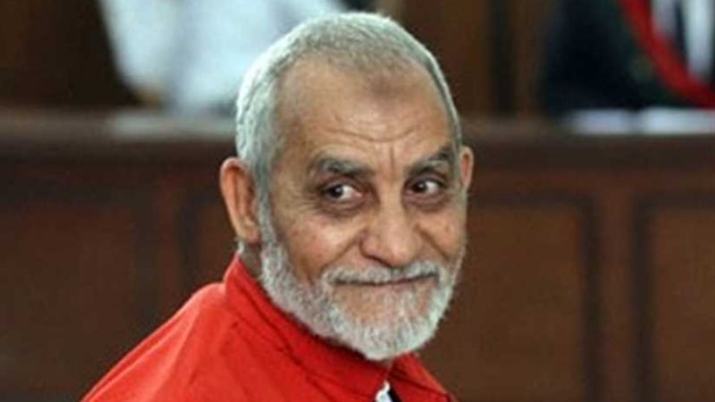 غدًا.. إعادة محاكمة