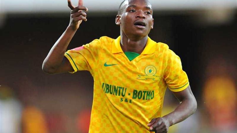 50 ألف دولار تقرب