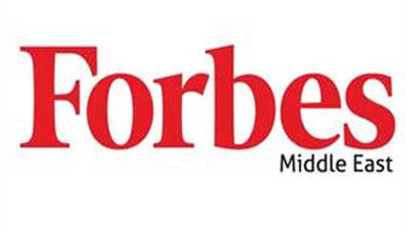 4 شركات مصرية في