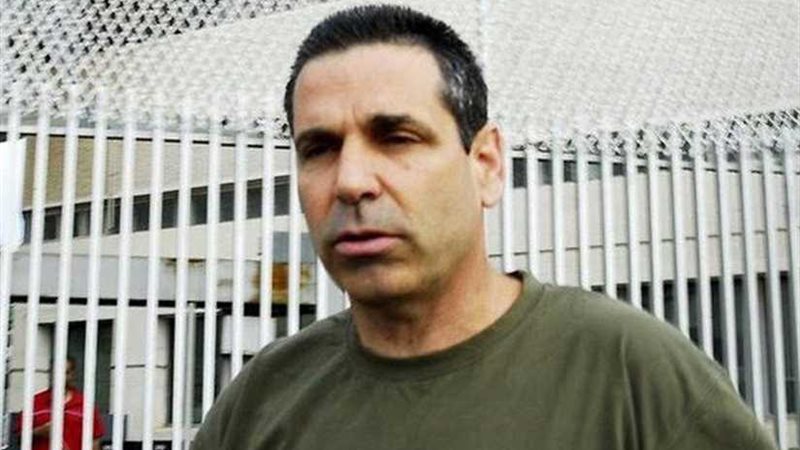 إسرائيل توجه اتهامات