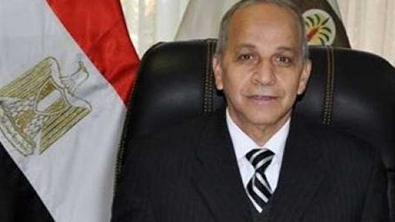 ننشر أسعار أسطوانة