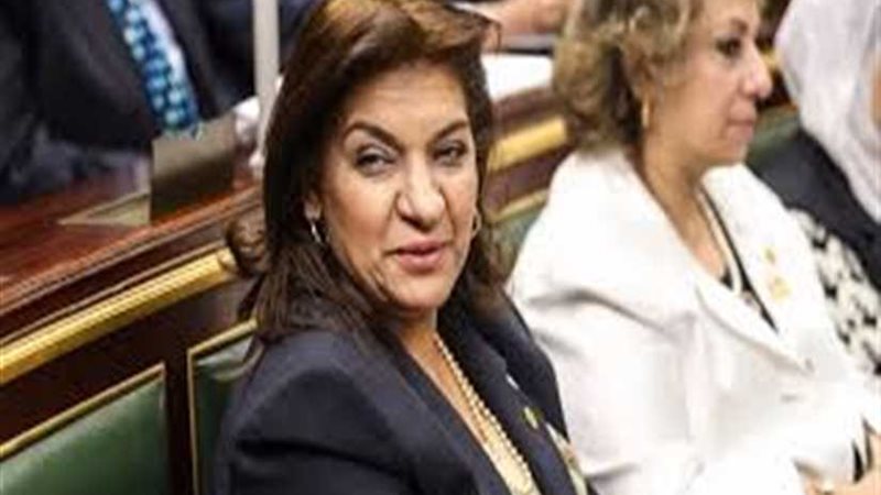 متَّى تطالب بمحطات