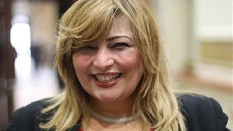 شاكر تنفي سفر ١٠٠