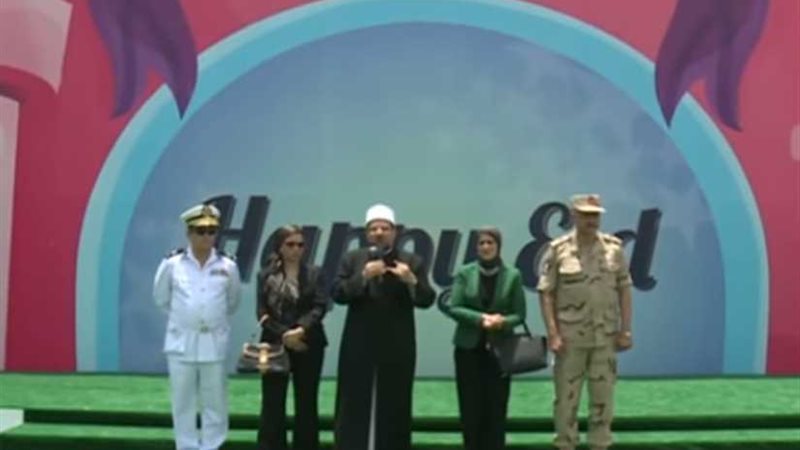 لليوم الثالث.. القوات