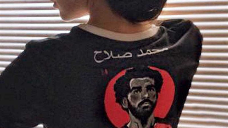 فتاة روسية تتمنى