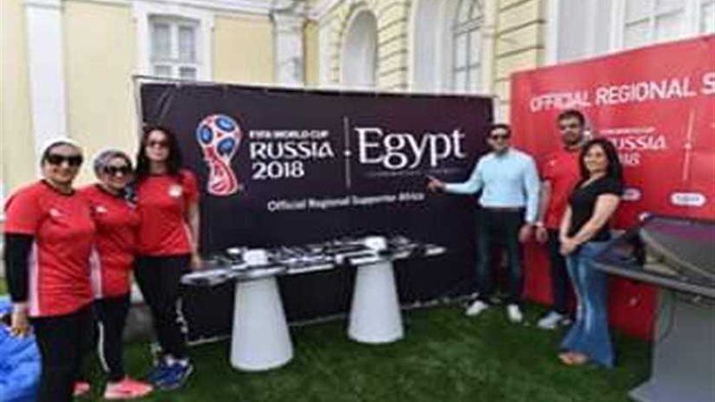 نصر تستثمر كأس العالم