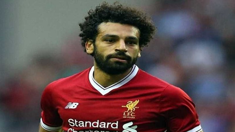 القيمة التسويقية