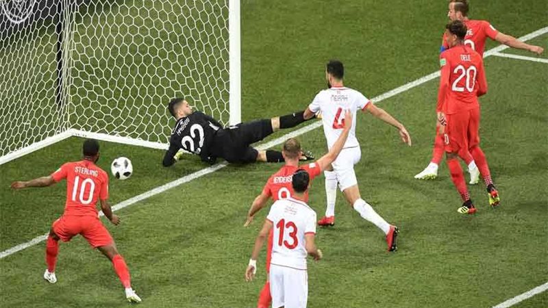 الحزن يكسو وجه الصحافة