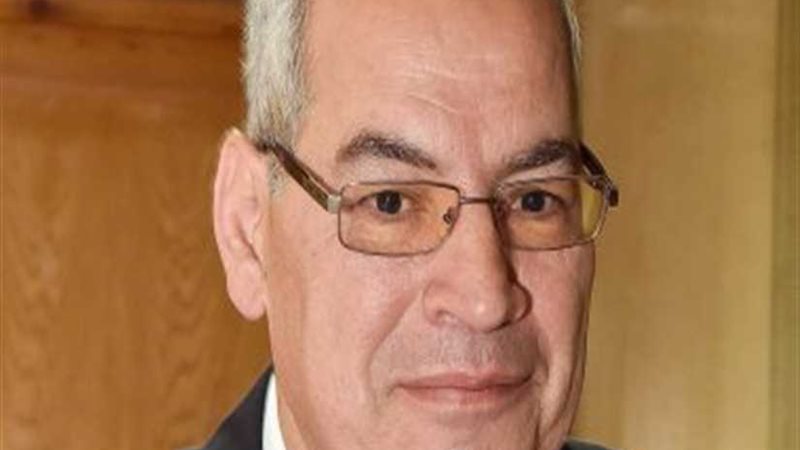 نيابة الغنايم تنتدب