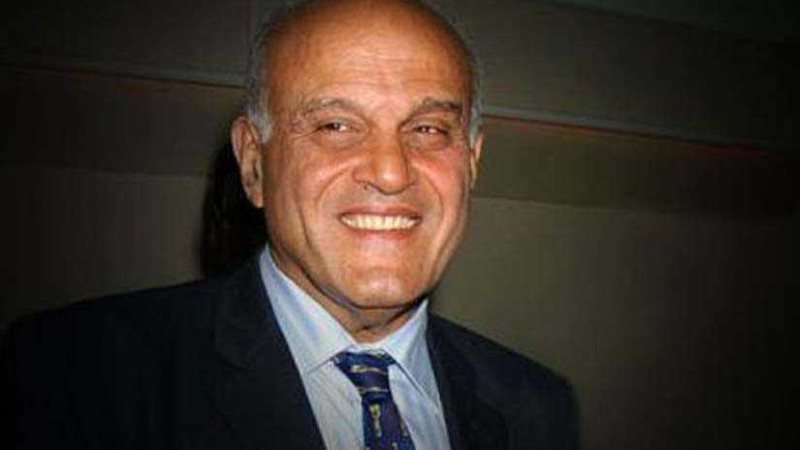 أنت أكيد المصري..