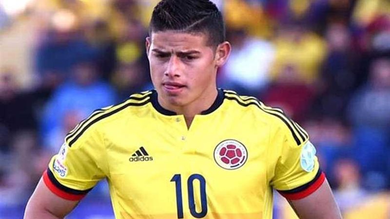 سر غياب رودريجيز