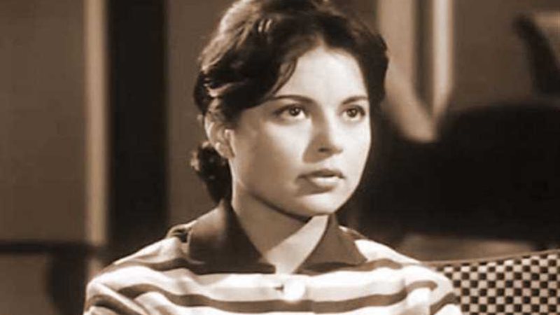 وزيرة الثقافة تنعي