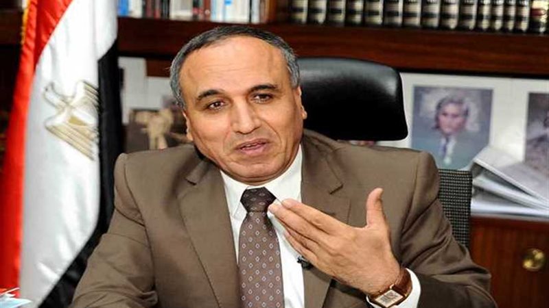 اجتماع لمجلس الصحفيين