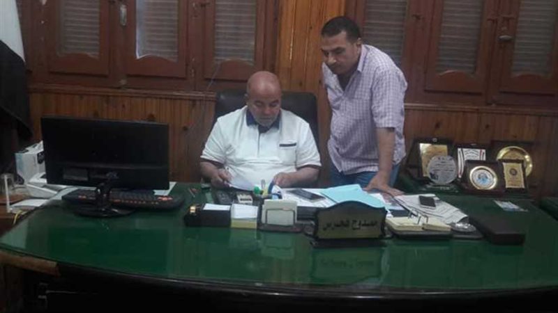 3 جنيهات تعريفة التوك