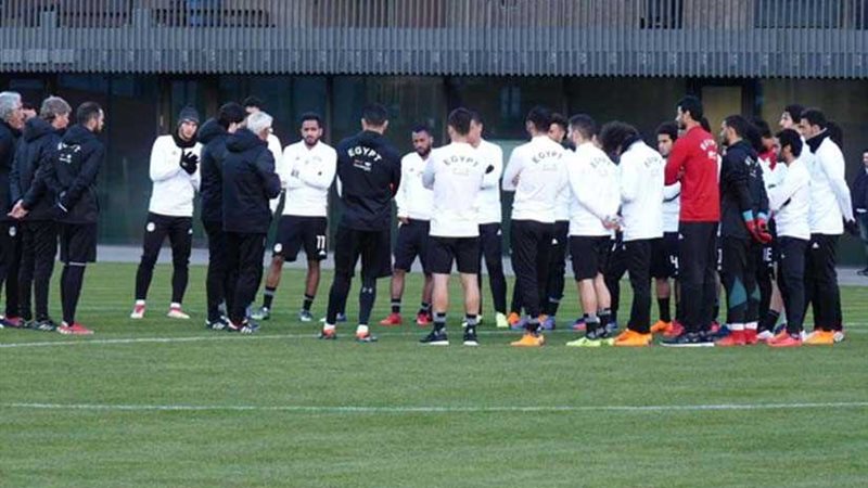 اعتراضات على مهزلة