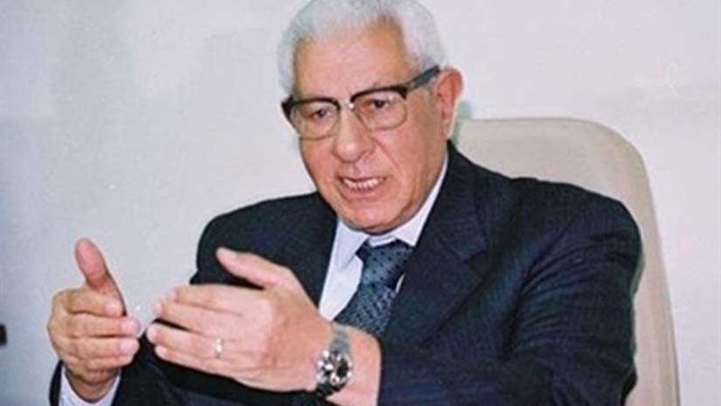 شكاوى الأعلى للإعلام