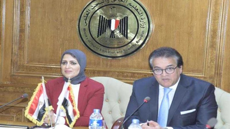 بتكليفات رئاسية..