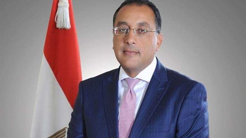 الوزراء: لا صحة لاتخاذ