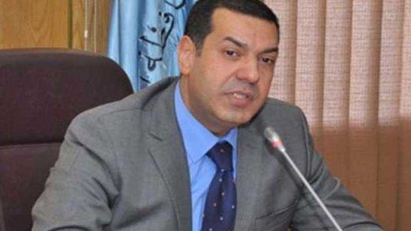 محافظ أسيوط يحدد