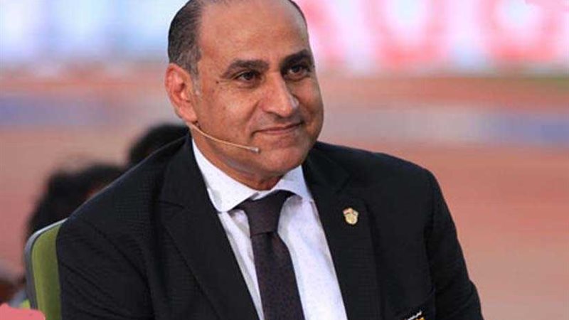 خالد بيومي يقدم روشتة