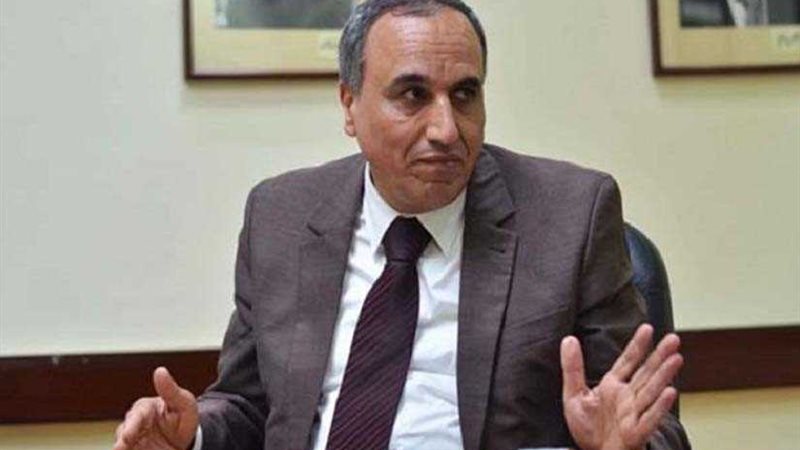 مجلس الصحفيين يجتمع