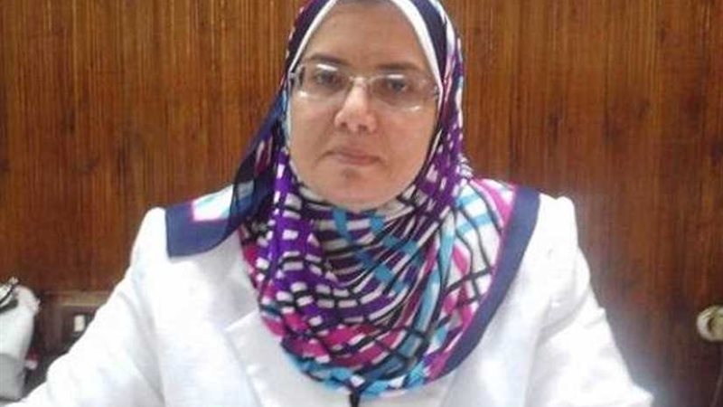 صحة المنيا تعدم 666