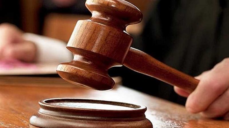 تأجيل إعادة محاكمة