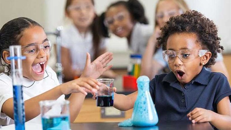 استطلاع رأي: كارهو