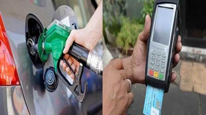 أسئلتك تحترم.. لماذا